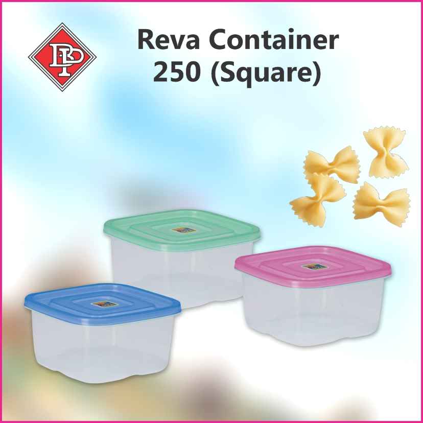 REVA CONT 400 R_11zon.jpg